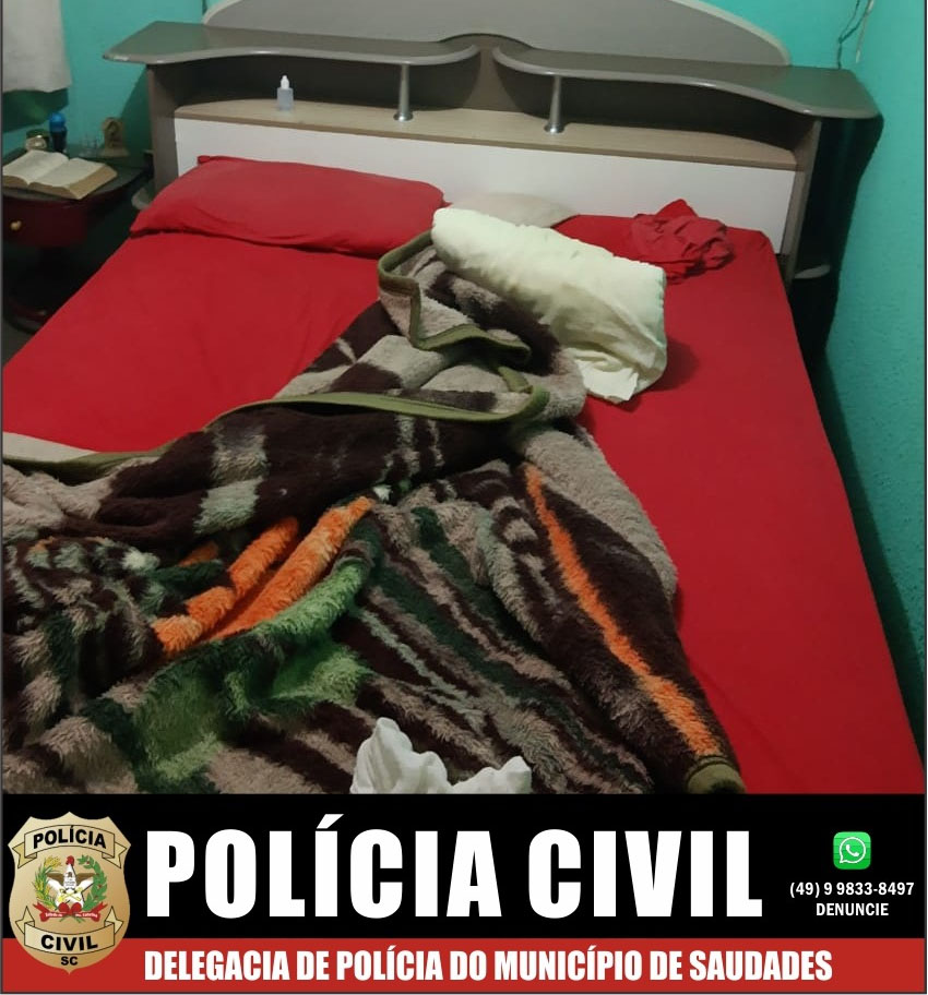 Foto: PC