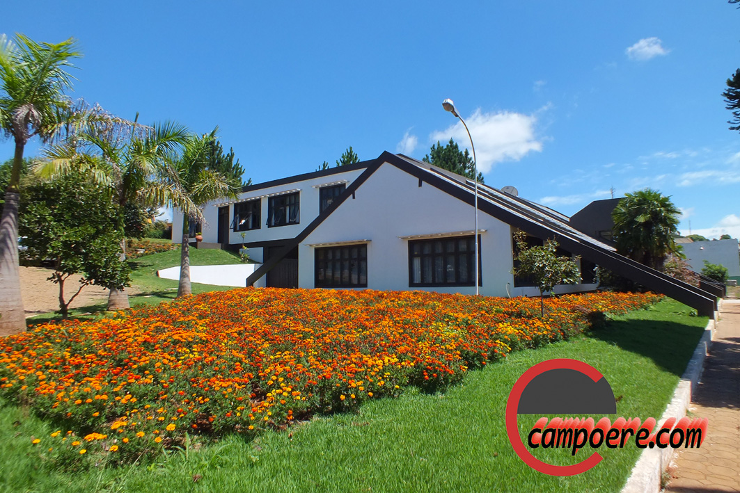 Foto: campoere_1.com