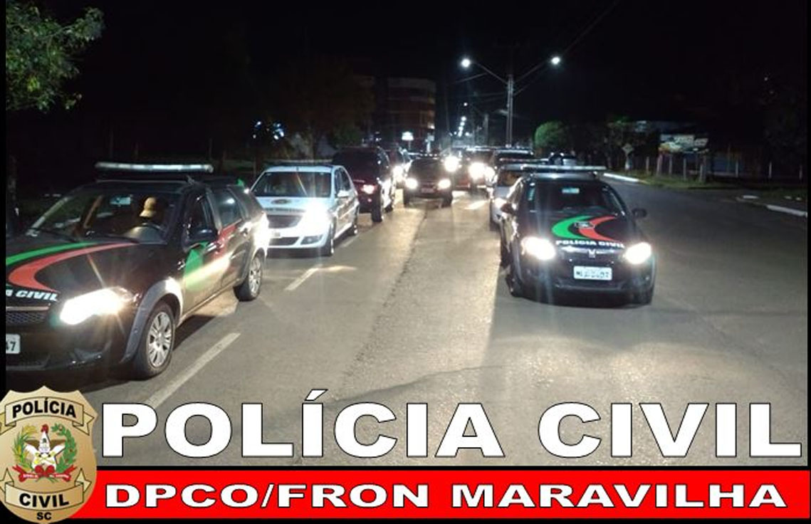 Foto: PC