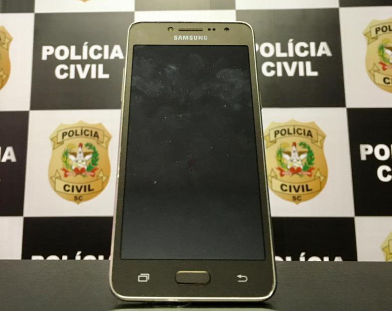 Foto: PC