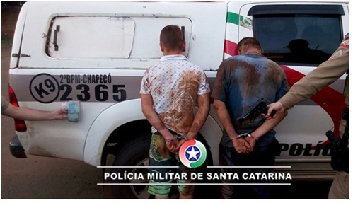 Foto: campoere_1.com/Arquivo