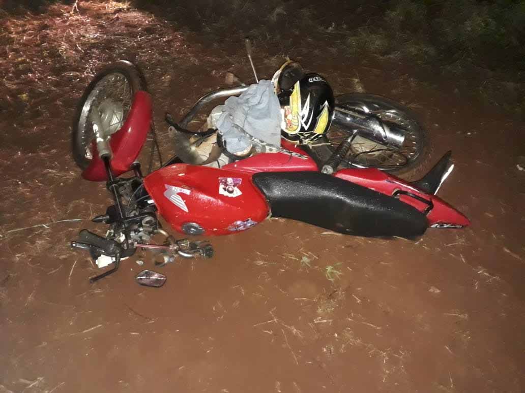 Foto: campoere_1.com