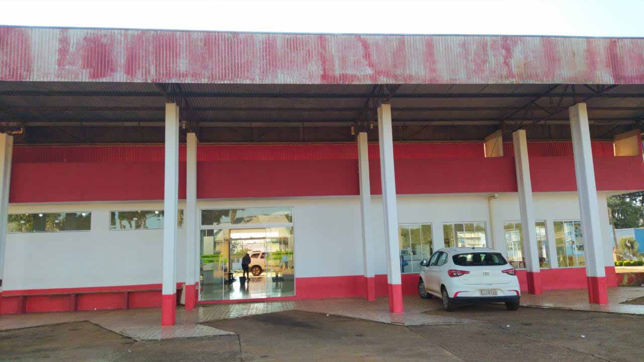 Foto: campoere_1.com