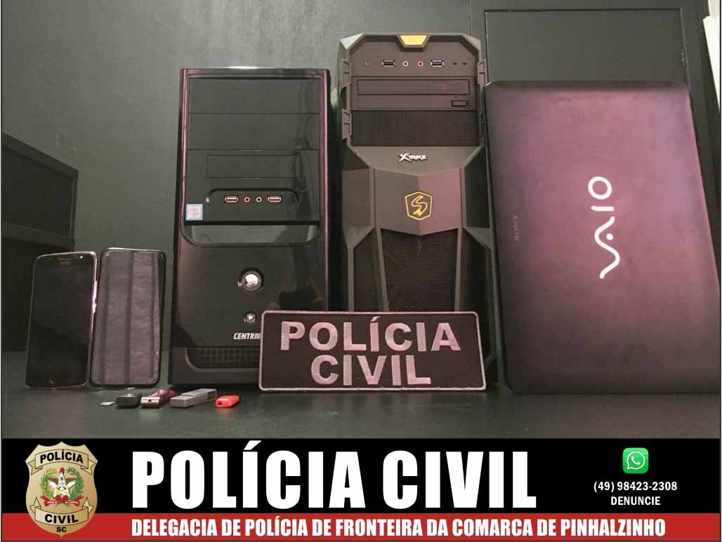 Foto: PC