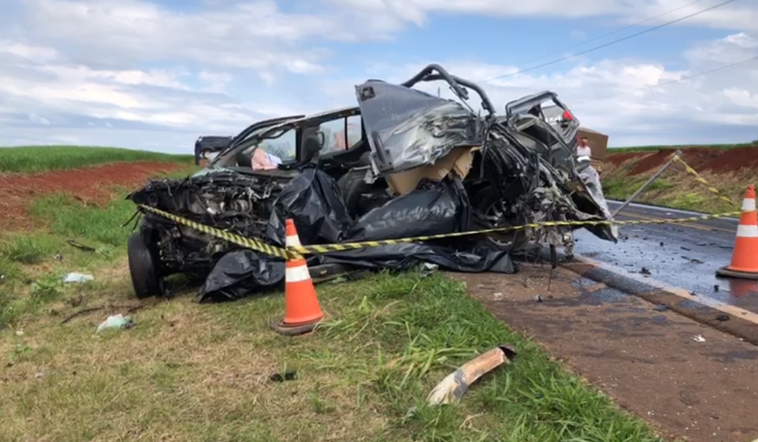 Foto: Maikiel Silva / Rede Massa SBT