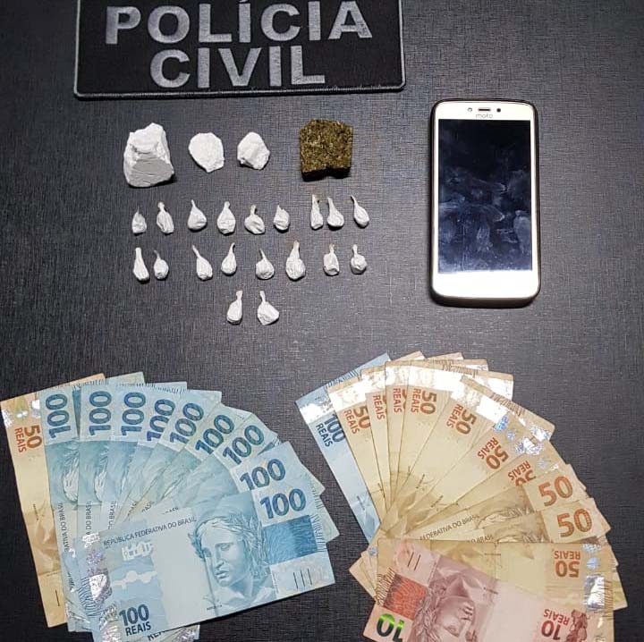 Foto: PC