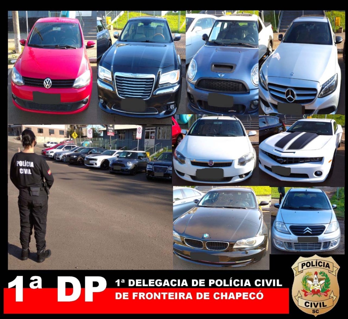 Foto: PC