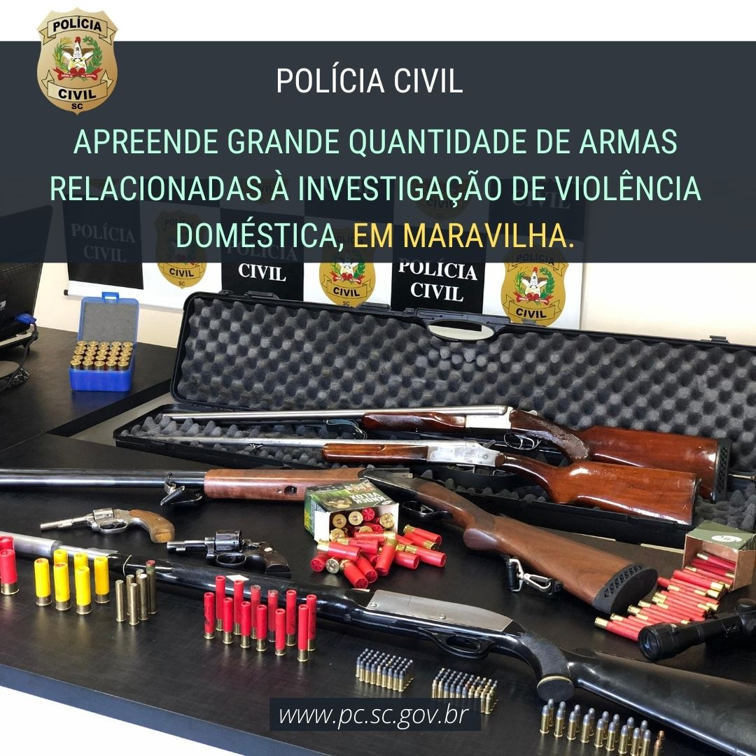 Foto: PC
