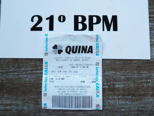 Foto: PM-PR