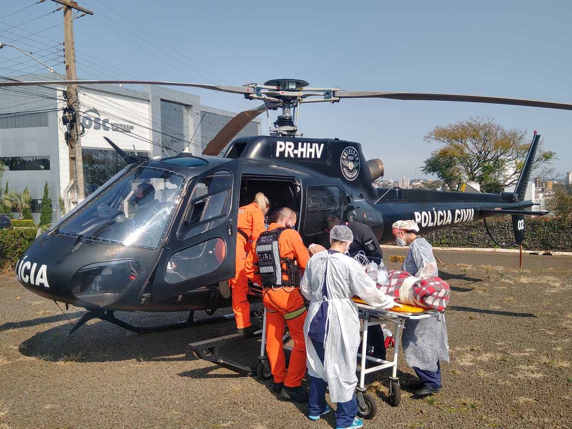 Foto: Saer/Sara