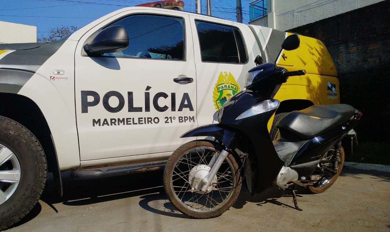 Foto: PM