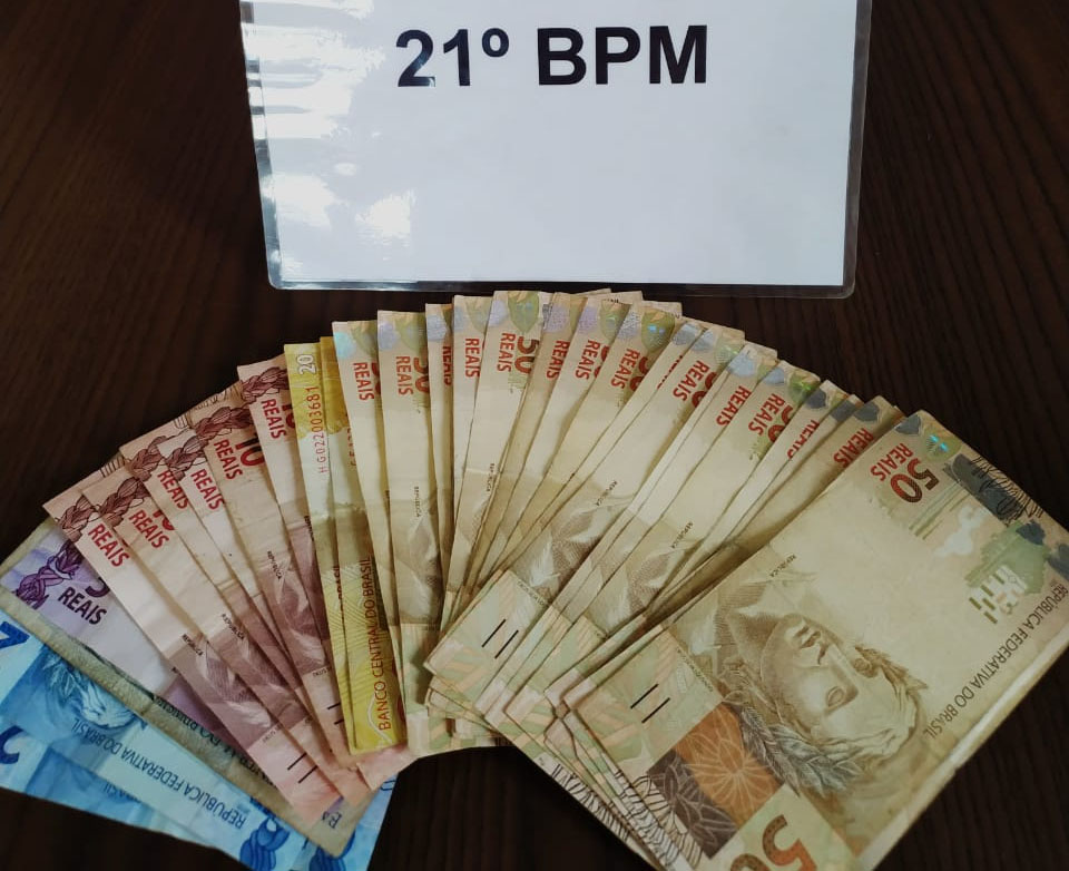 Foto: PM