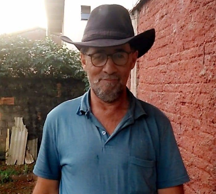 Foto: campoere_1.com/Divulgação