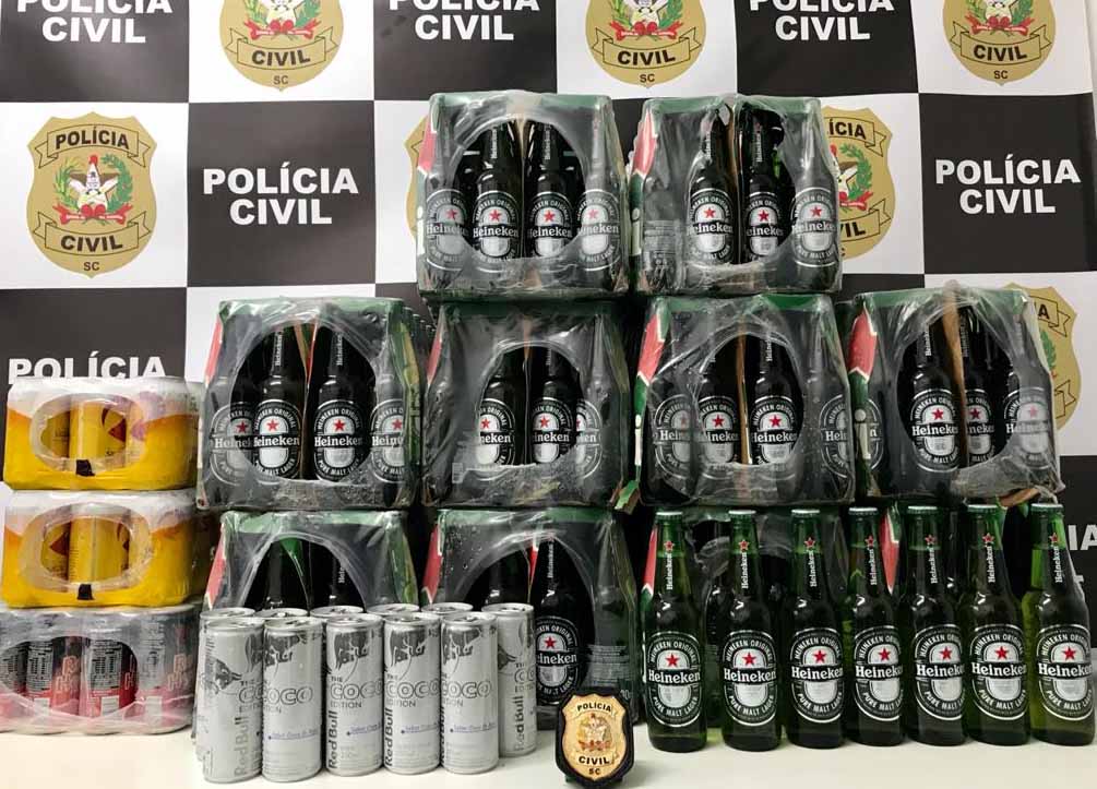 Foto: PC