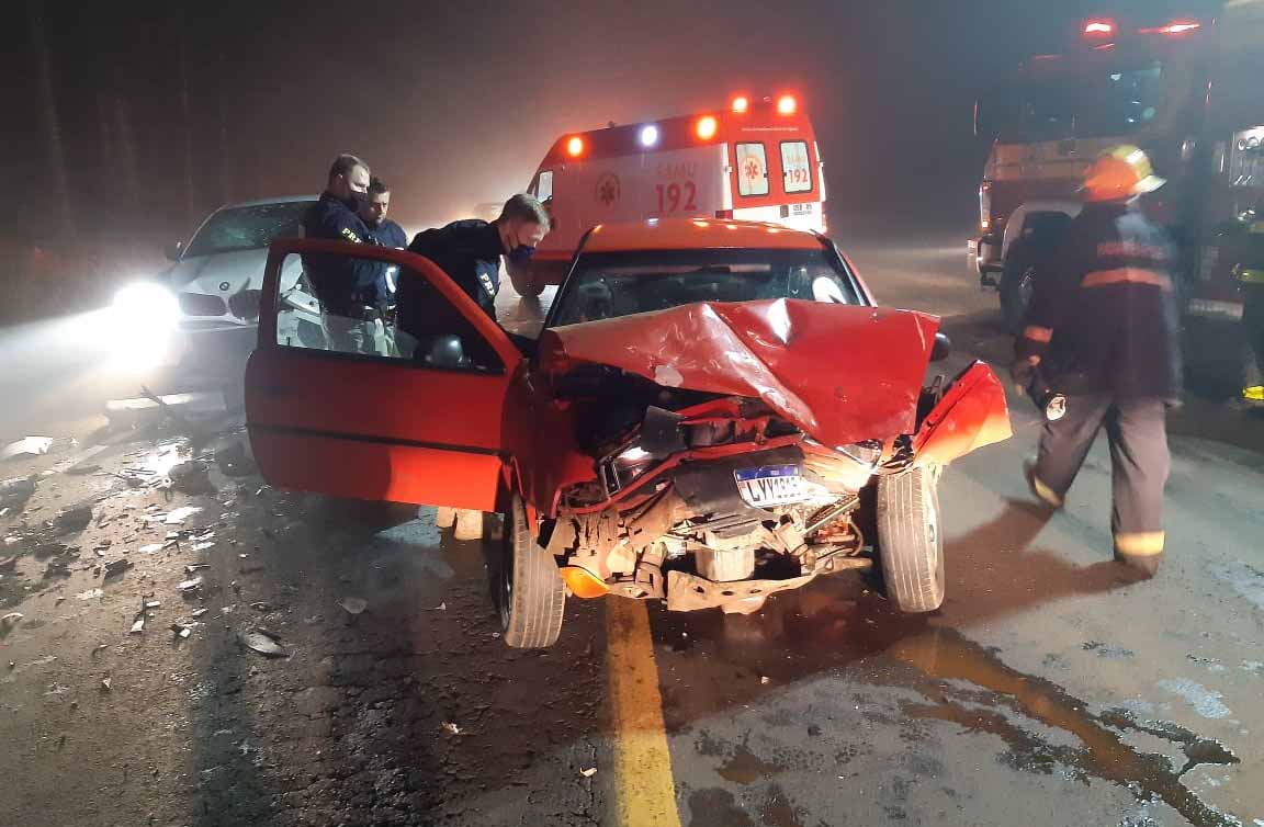 Foto: CBM