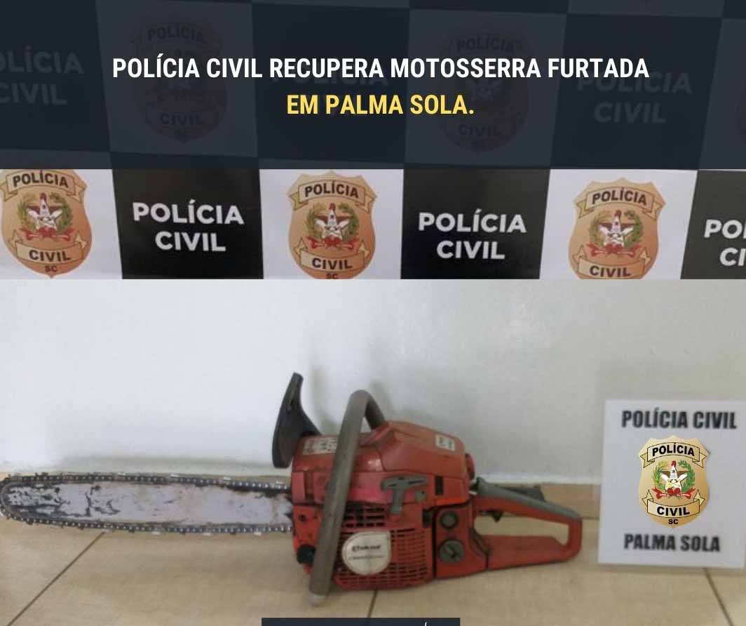 Foto: PC