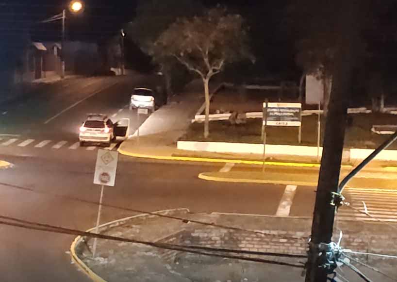 Foto: campoere_1.com