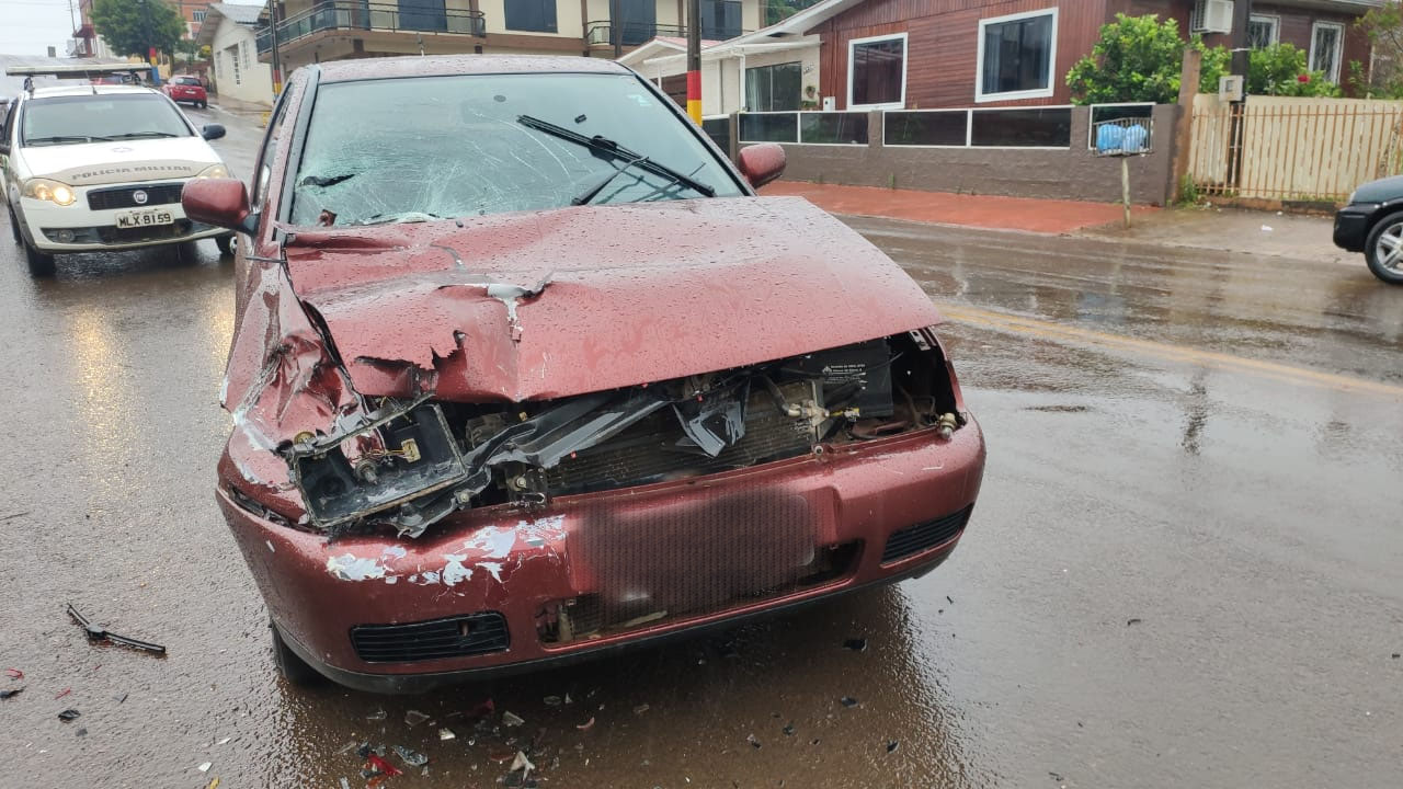 Foto: campoere_1.com