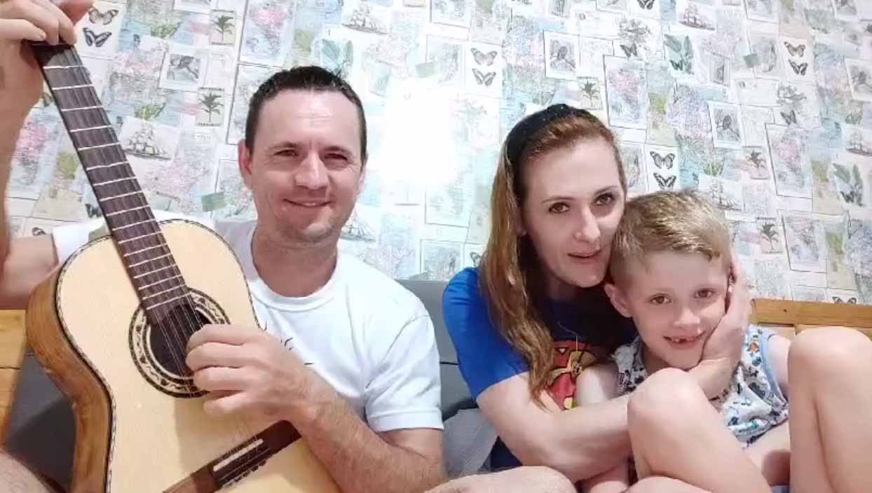 Foto: Divulgação
