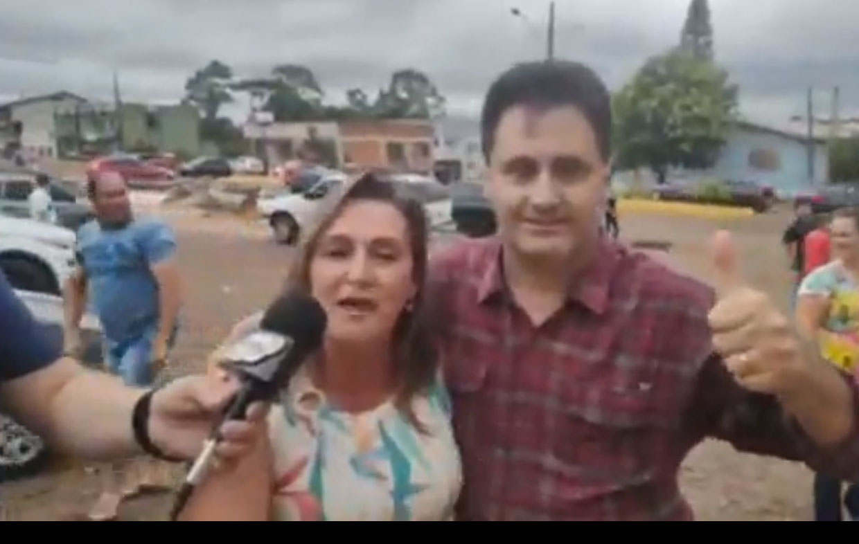 Foto: campoere_1.com