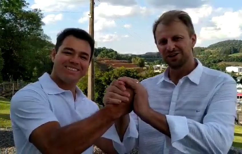 Foto: campoere_1.com