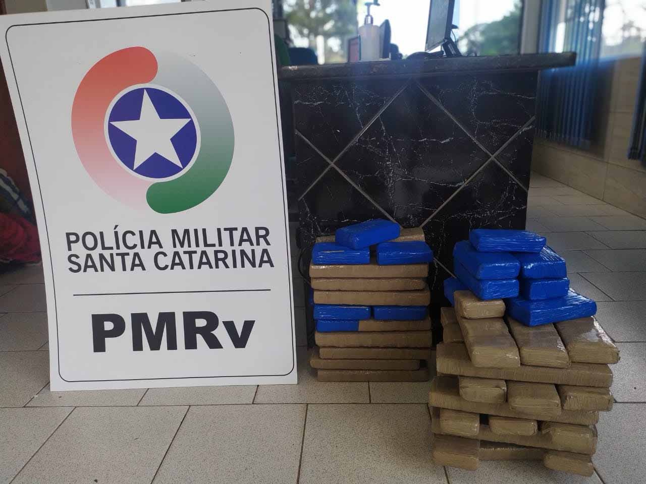 Foto: PMRe