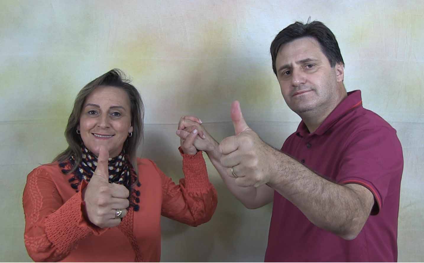 Foto: campoere_1.com