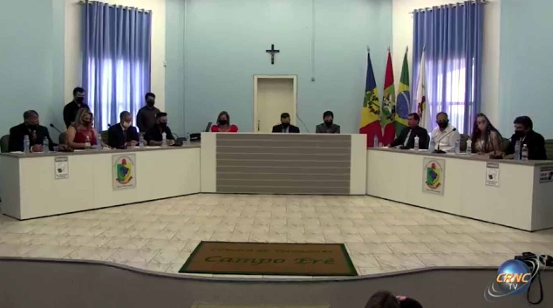 Foto: campoere_1.com