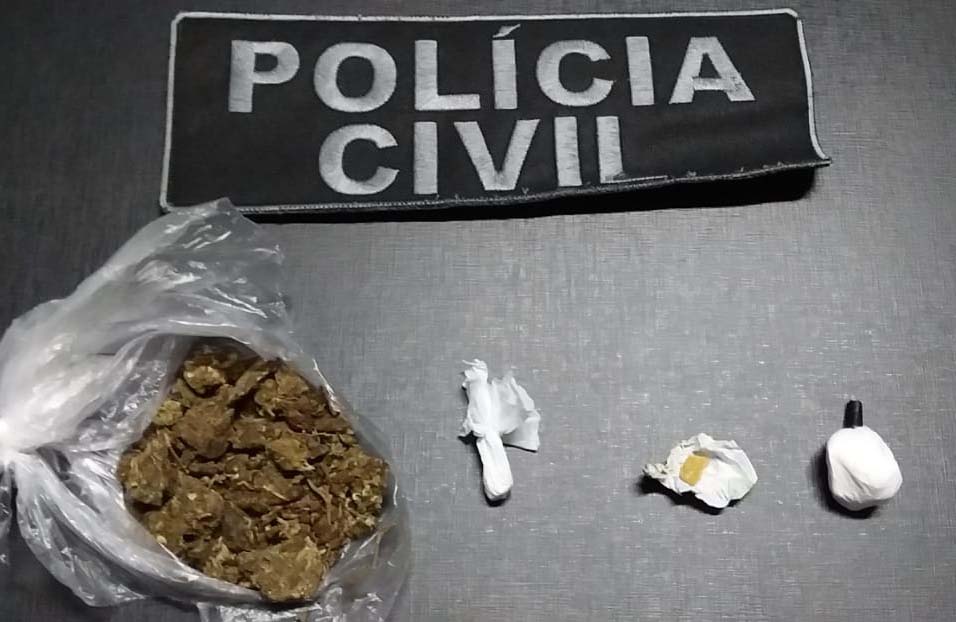 Foto: PC
