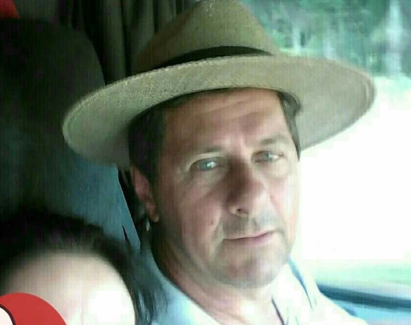 Foto: Divulgação redes sociais