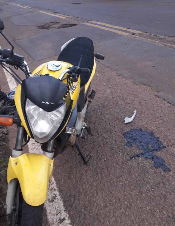 Foto: campoere_1.com