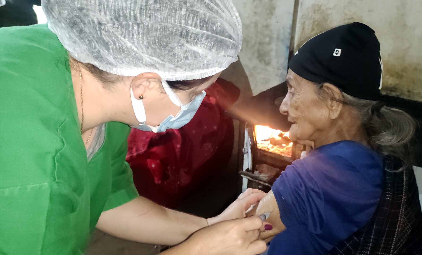 Foto: campoere_1.com