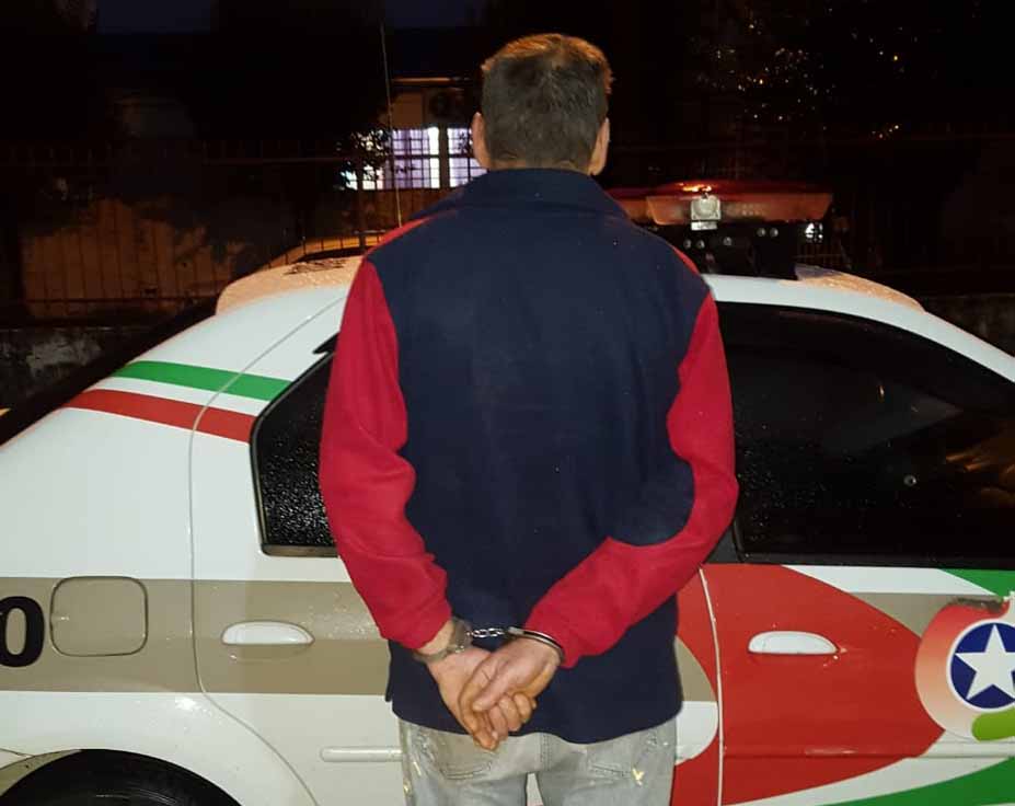 Foto: campoere_1.com/Divulgação