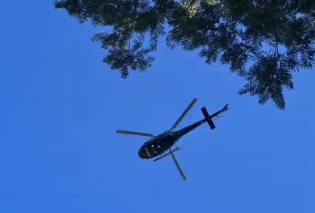 Foto: campoere_1.com