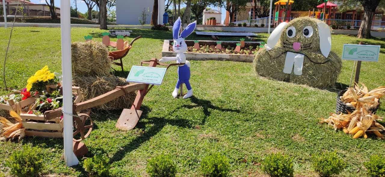 Foto: campoere_1.com