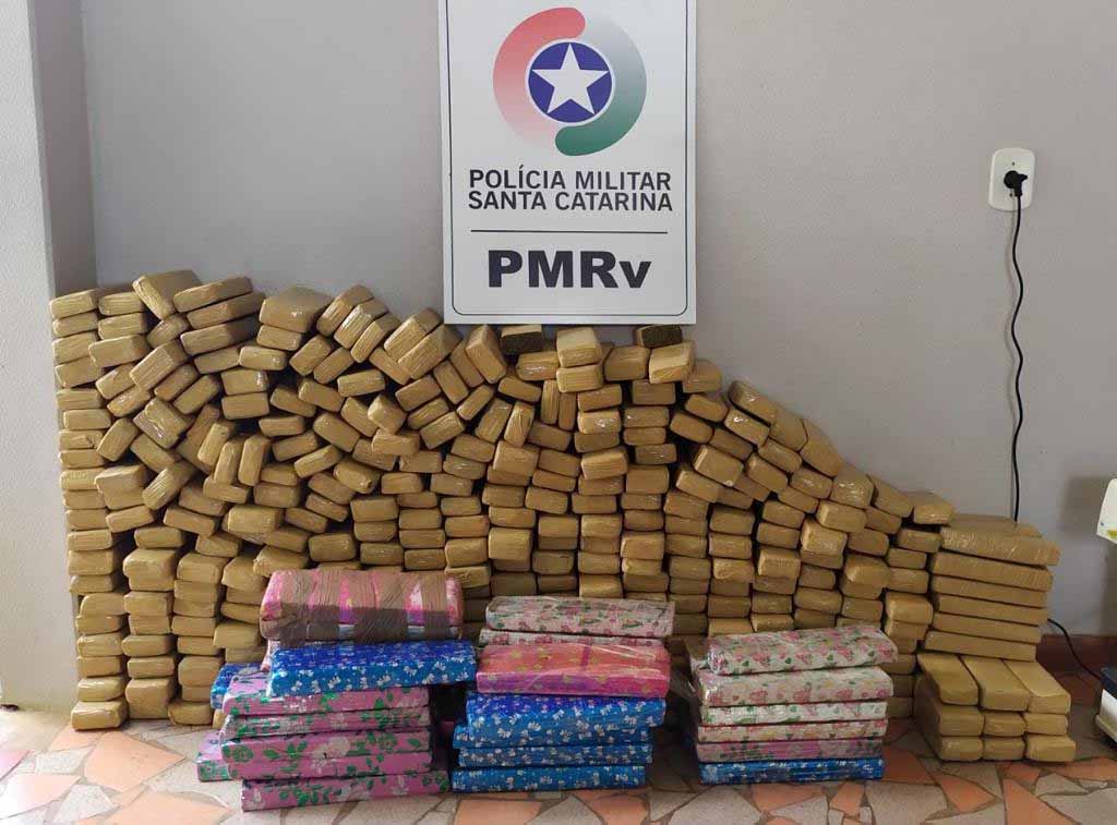 Foto: PMRe