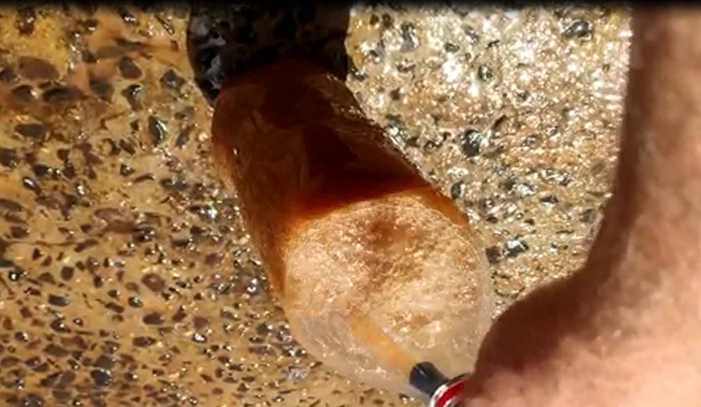 Foto: campoere_1.com