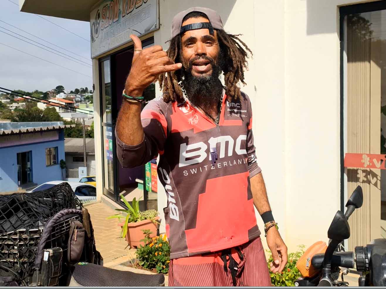 Foto: campoere_1.com