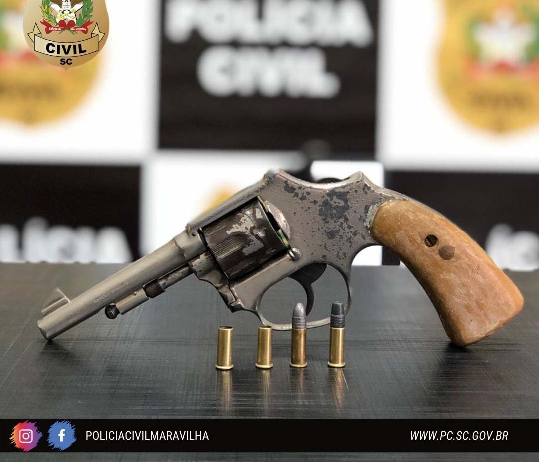 Foto: campoere.com/Arquivo
