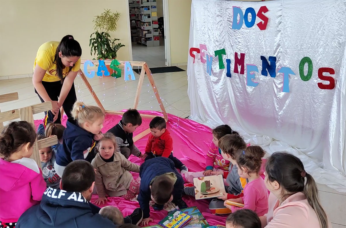 Foto: campoere.com