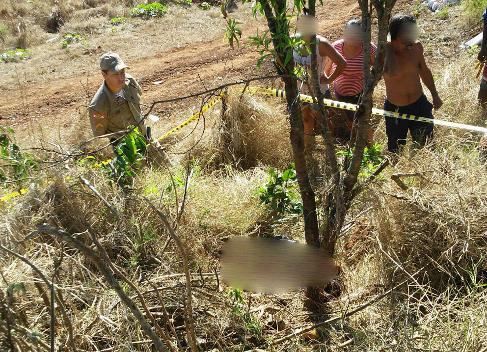 Foto: campoere.com/Arquivo