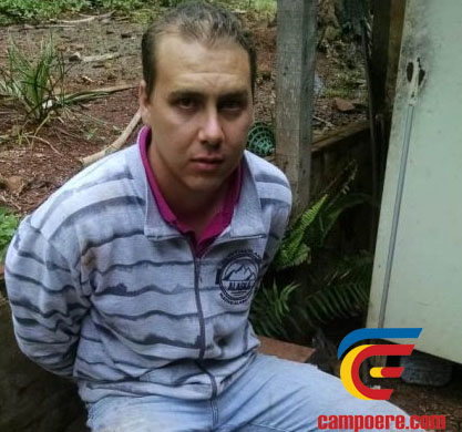 Foto: arquivo www.campoere_1.com