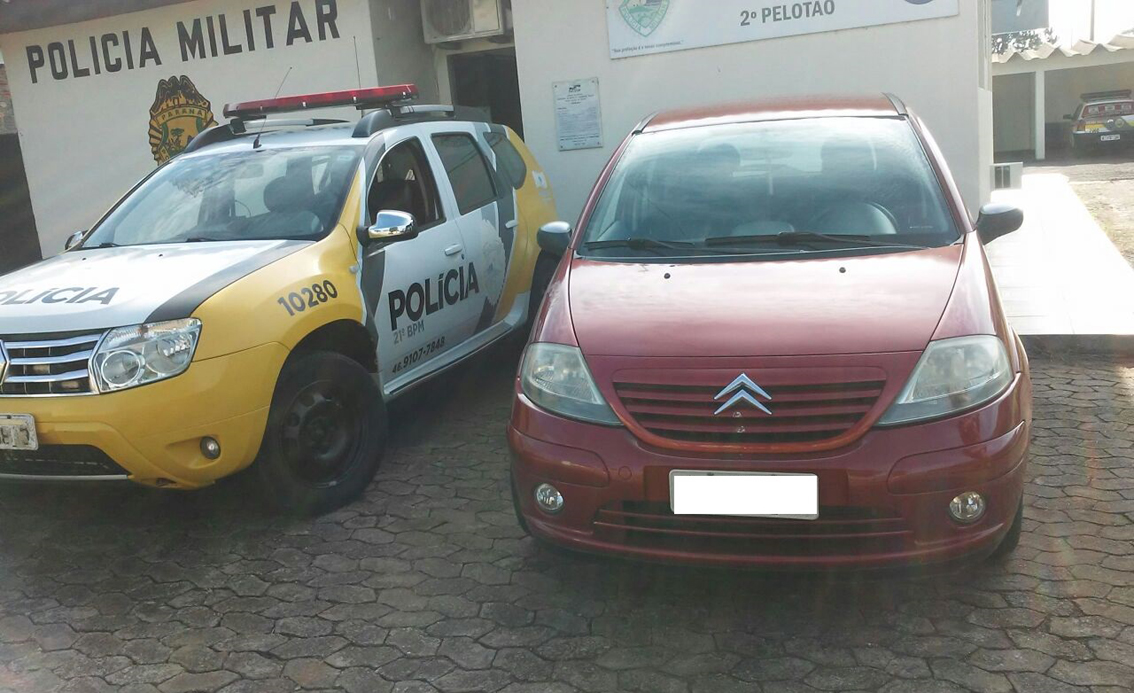 Foto: PM PR