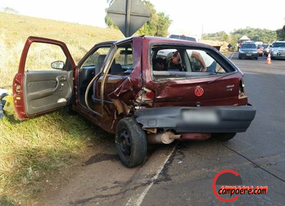 Foto: Ivania Bonatto/Diário da Informação