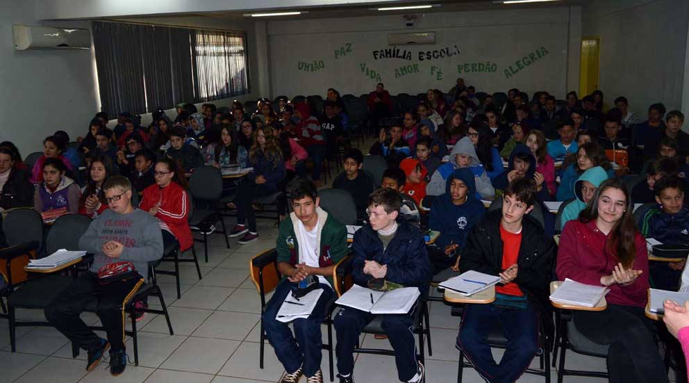 Foto: Divulgação