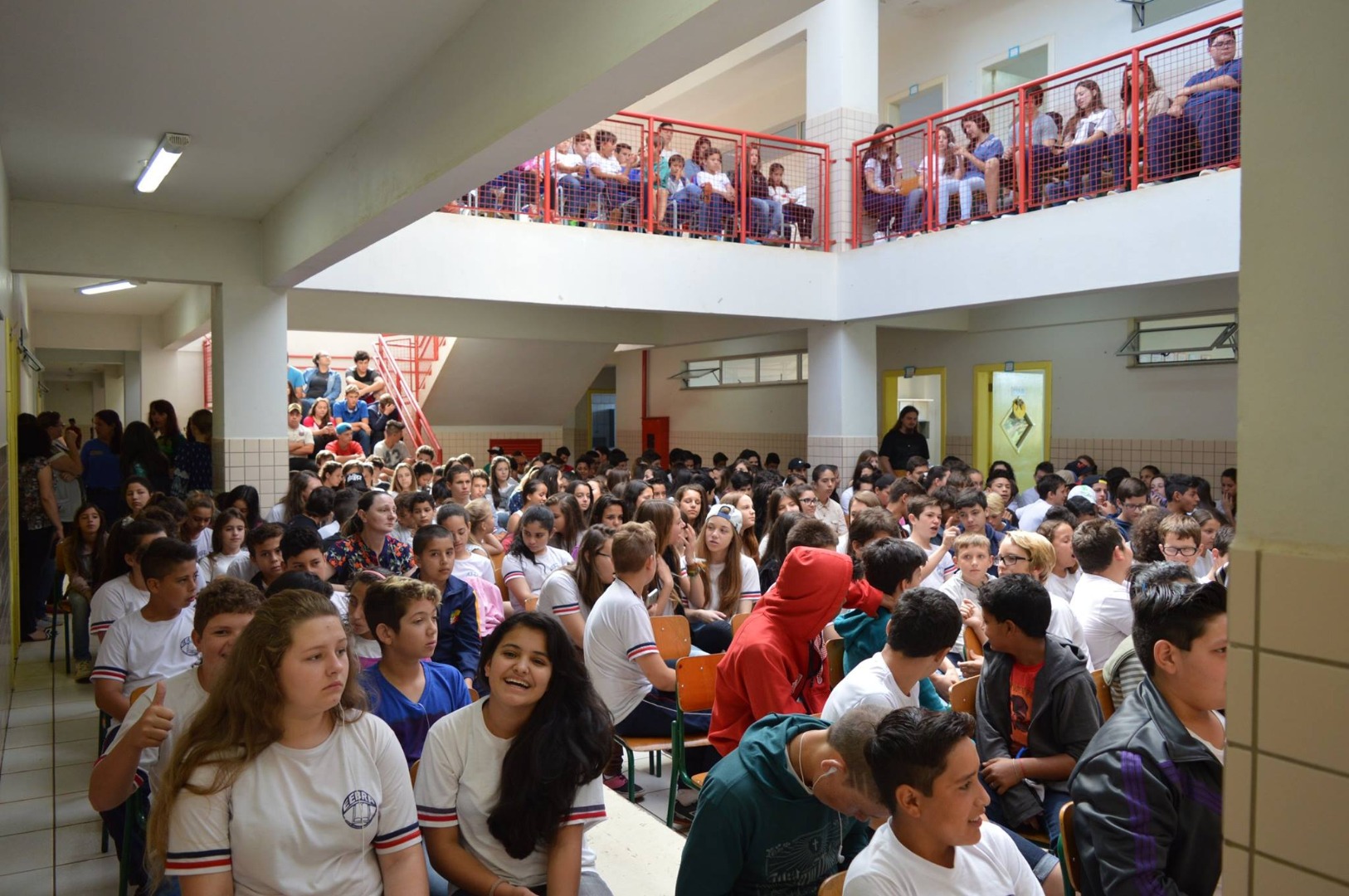 Foto: Divulgação