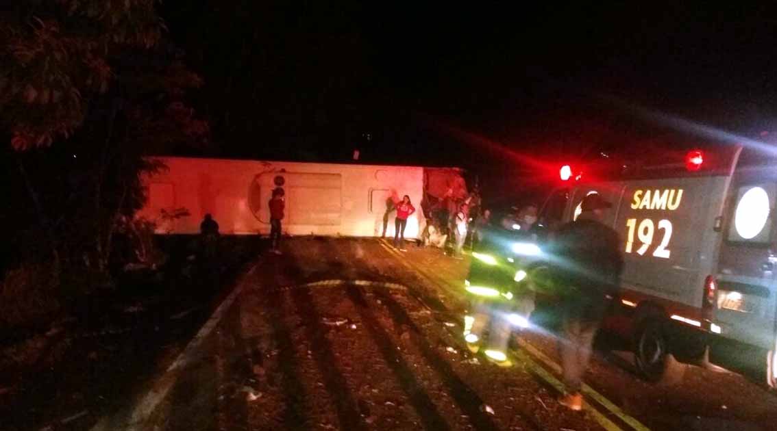 Foto: Derli Viana (Diário da Informação)