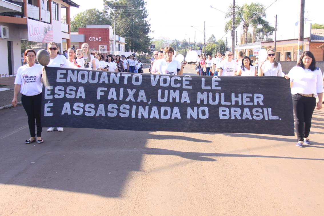 Foto: www.campoere_1.com/Dieila Zanetti