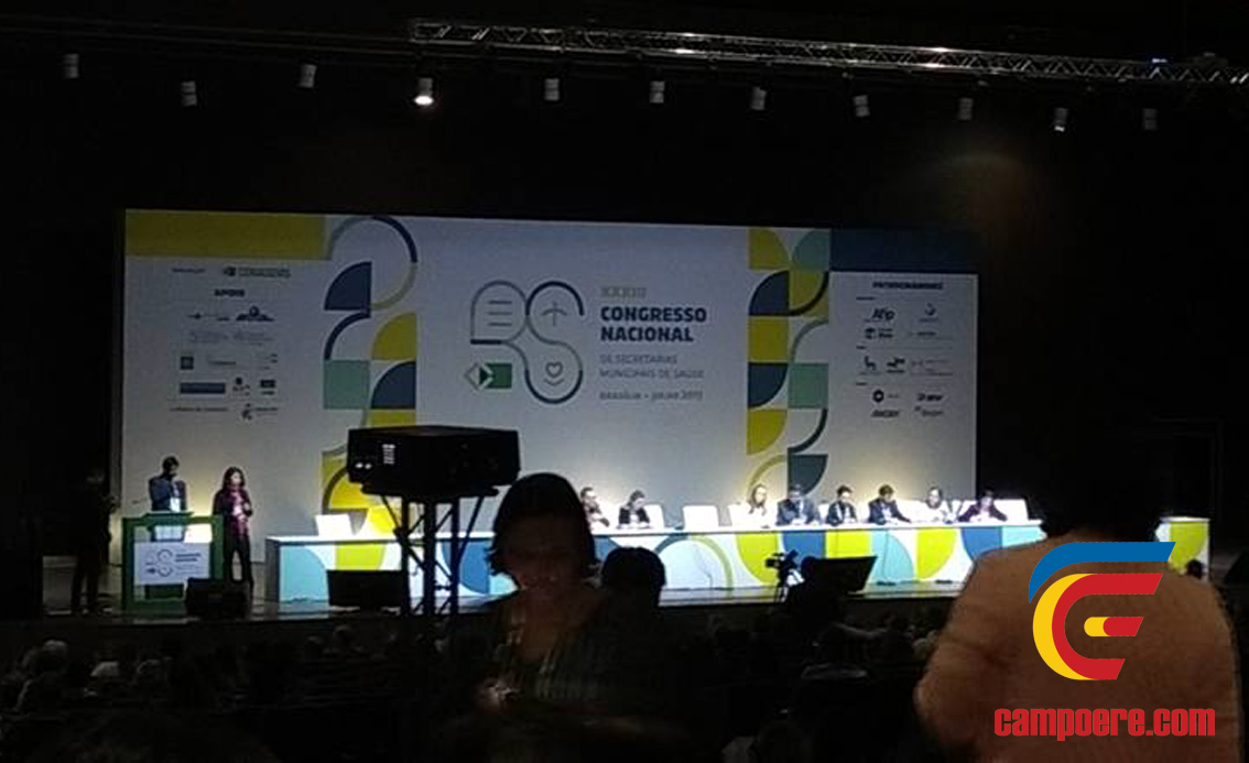 Foto: www.campoere_1.com/divulgação