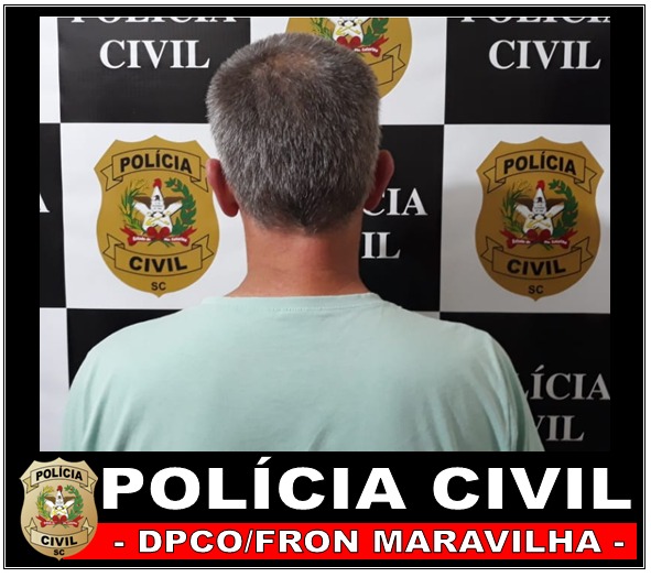 Foto: PC
